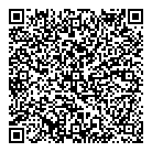 QR код "АвтоКорея"