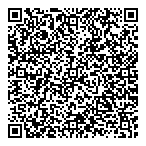 QR код "МОРИОН"