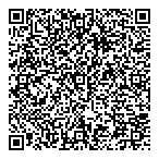 QR код "Миледи"