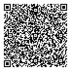QR код "Краски России"