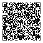 QR код "Ауди"