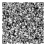 QR код "Мосцемент"