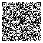 QR код "Образ жизни"