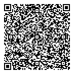 QR код "Партнер"