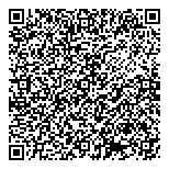 QR код "Авто-Цель"