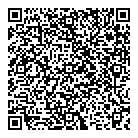 QR код "LaFamily"