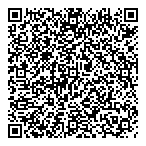 QR код "Крона"