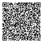 QR код "Сервис БиС"