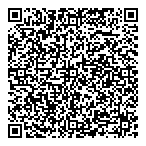 QR код "Лаверже"