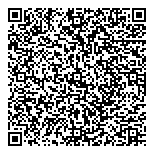 QR код "Сбербанк, ПАО"