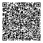 QR код "Автомойка"