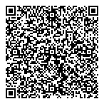 QR код "Мини-маркет"