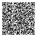 QR код "Мини-маркет"