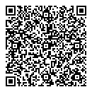 QR код "Оригинал"