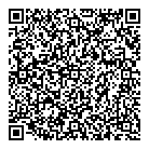 QR код "Инюрколлегия"