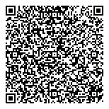QR код "Scansol"