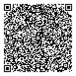 QR код "PROТАНЦЫ"