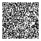 QR код "Pr-Motors"