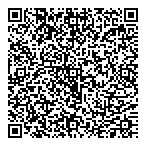 QR код "Пара-Па"