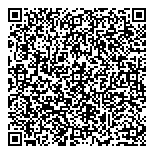 QR код "ART Фонд"