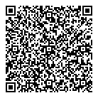 QR код "Tissoria"
