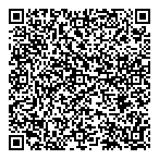 QR код "MebelSAP"