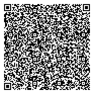 QR код "Межрайонная инспекция Федеральной налоговой службы России №25 по г. Санкт-Петербургу"