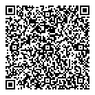 QR код "Татьяна"