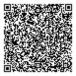 QR код "Пивной ресторан"