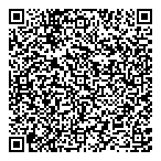 QR код "Авторай"