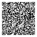 QR код "Марка Лтд, ЗАО"