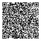 QR код "Capitole"