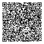 QR код "Abf industries"