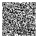 QR код "Qiwi"