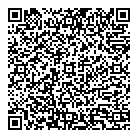 QR код "Строймаркет"