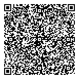 QR код "Турбоост-Кубань"