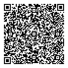 QR код "Сера"