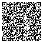 QR код "ЦПР, ЧОУ"