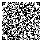 QR код "Фарадей"