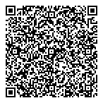 QR код "Rondell"