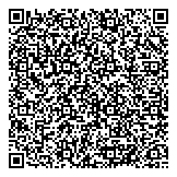 QR код "КБ Интерпромбанк"