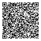 QR код "DD AUTO"