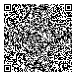 QR код "Sex Shop Moscow"