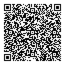 QR код "Аг-Мб"