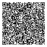 QR код "КБ Интерпромбанк"