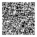 QR код "Оптимус"