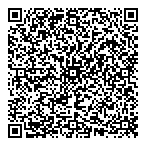 QR код "Булавочка"