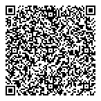 QR код "PUPER.RU"