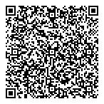 QR код "Rumasla.ru"
