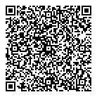 QR код "Адвокаты"